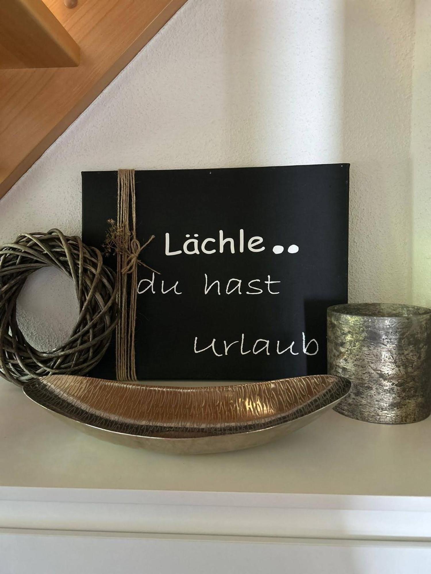 Apartment Michel Winterberg
